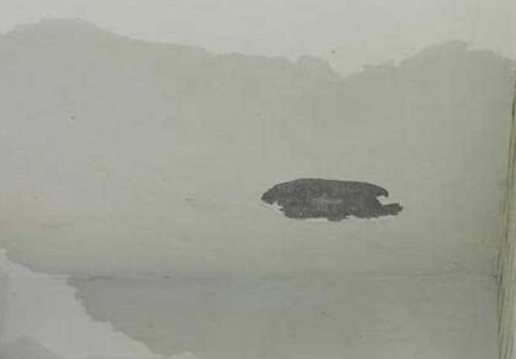 绵阳卫生间漏水维修公司专业解读绵阳卫生间防水的施工技术。