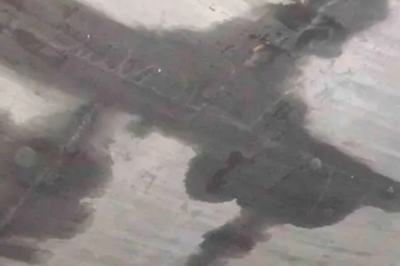 绵阳卫生间漏水维修公司专业解读绵阳楼顶渗水维修的要点分析