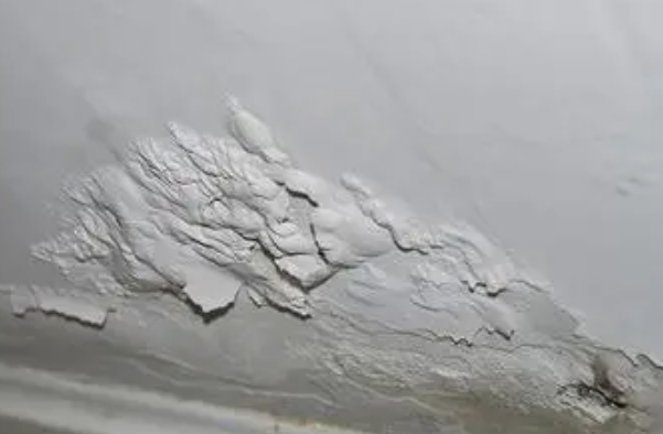 绵阳楼顶漏水维修公司分享下绵阳卫生间防水层的施工及细部处理。